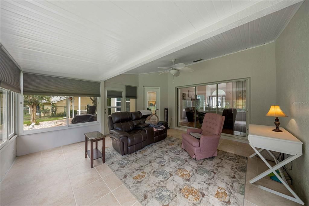 For Sale: $300,000 (3 beds, 2 baths, 1916 Square Feet)