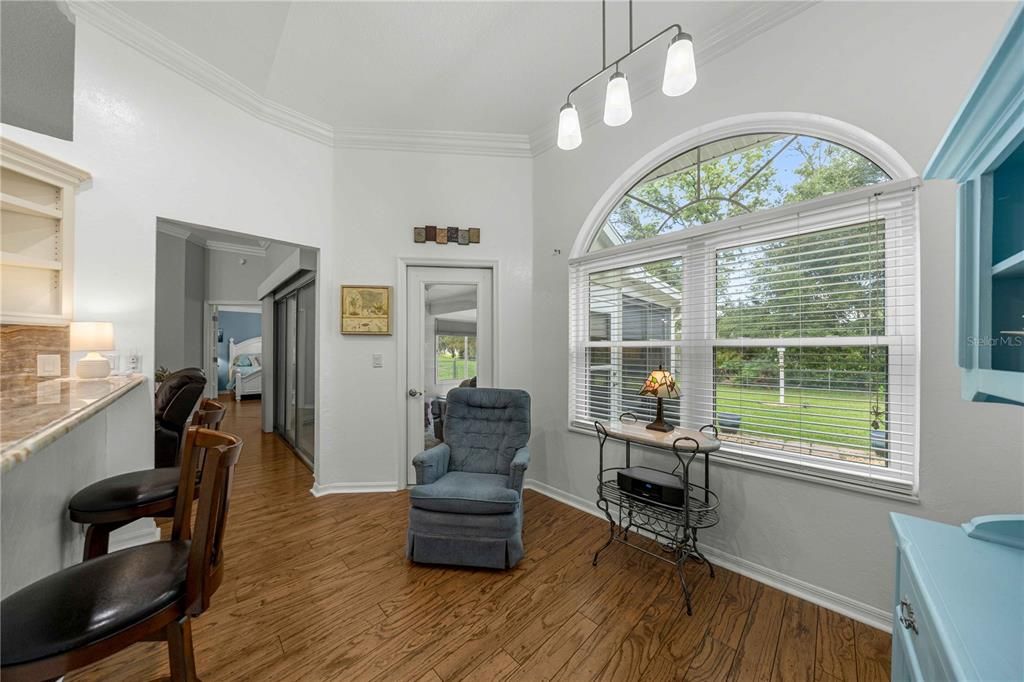 For Sale: $300,000 (3 beds, 2 baths, 1916 Square Feet)