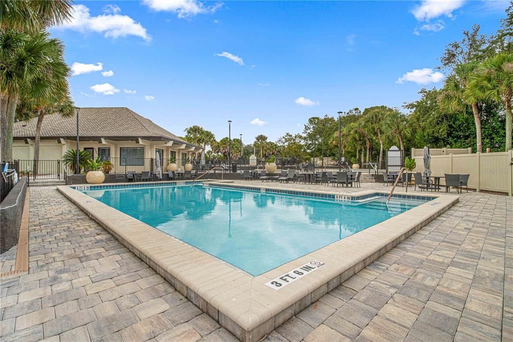 For Sale: $300,000 (3 beds, 2 baths, 1916 Square Feet)