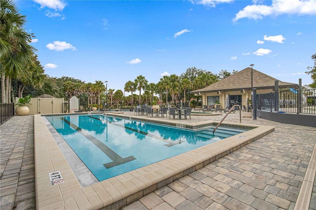 For Sale: $300,000 (3 beds, 2 baths, 1916 Square Feet)