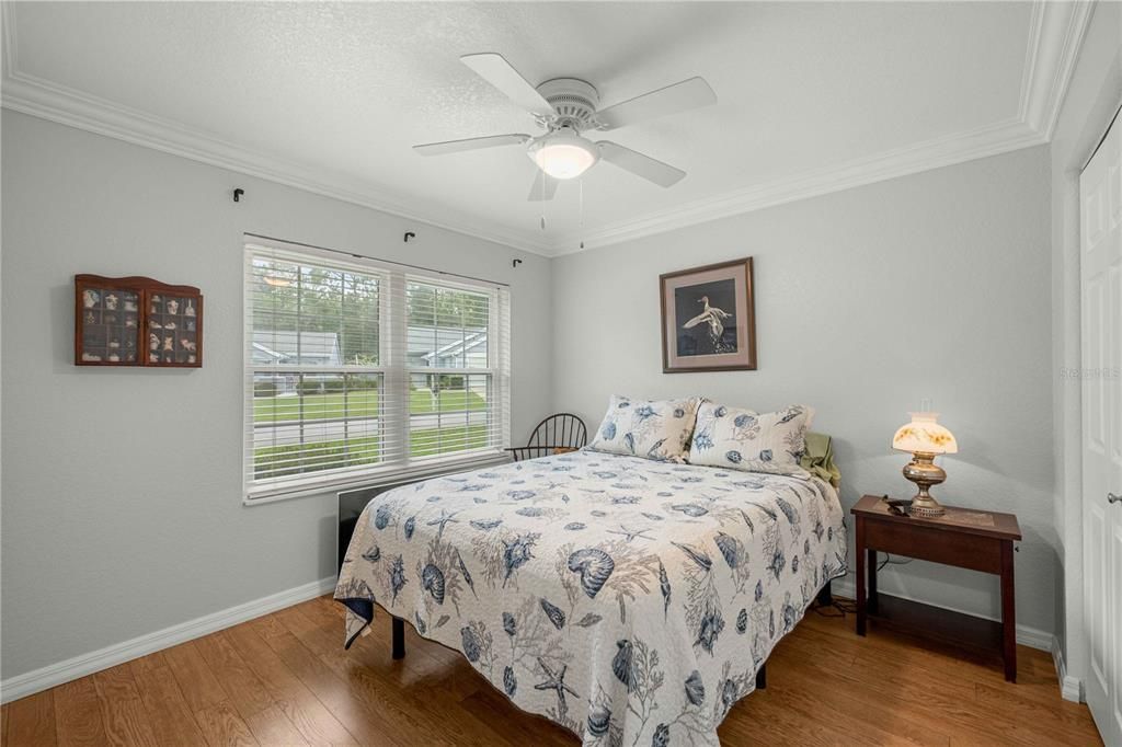 For Sale: $300,000 (3 beds, 2 baths, 1916 Square Feet)