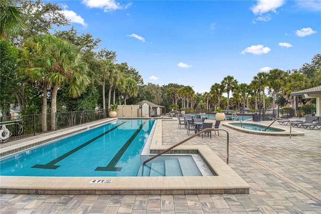 For Sale: $300,000 (3 beds, 2 baths, 1916 Square Feet)