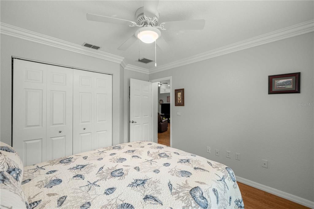 For Sale: $300,000 (3 beds, 2 baths, 1916 Square Feet)