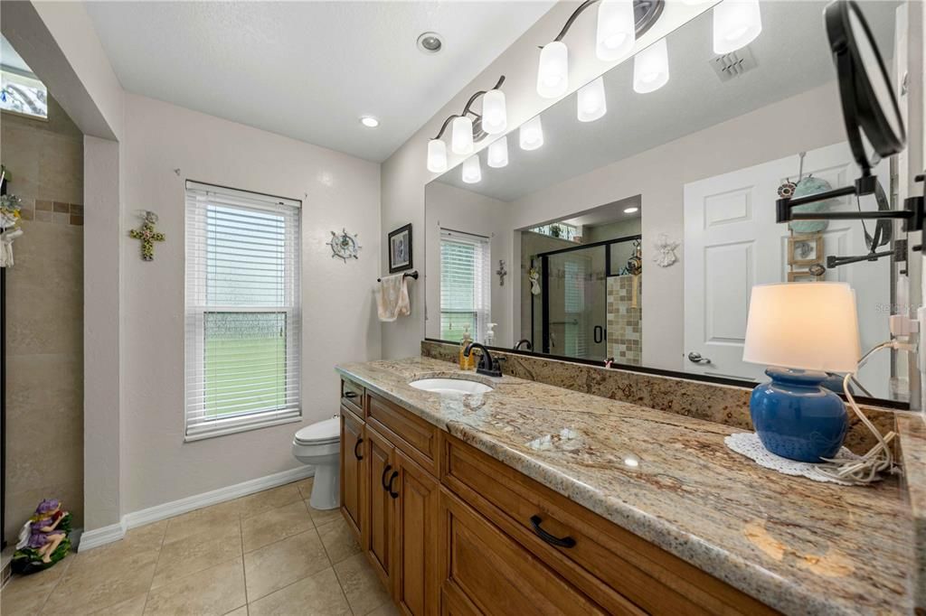 For Sale: $300,000 (3 beds, 2 baths, 1916 Square Feet)