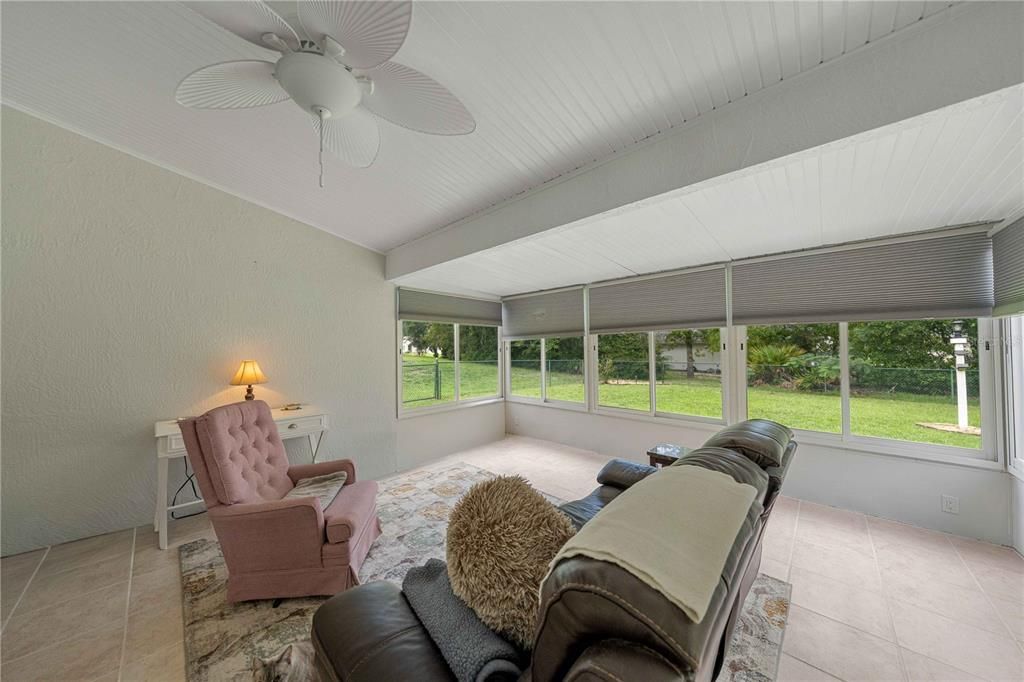 For Sale: $300,000 (3 beds, 2 baths, 1916 Square Feet)