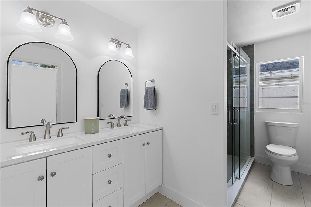 For Sale: $589,900 (3 beds, 2 baths, 1700 Square Feet)
