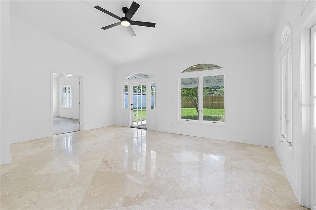 For Sale: $589,900 (3 beds, 2 baths, 1700 Square Feet)