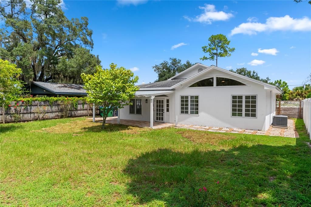 For Sale: $589,900 (3 beds, 2 baths, 1700 Square Feet)