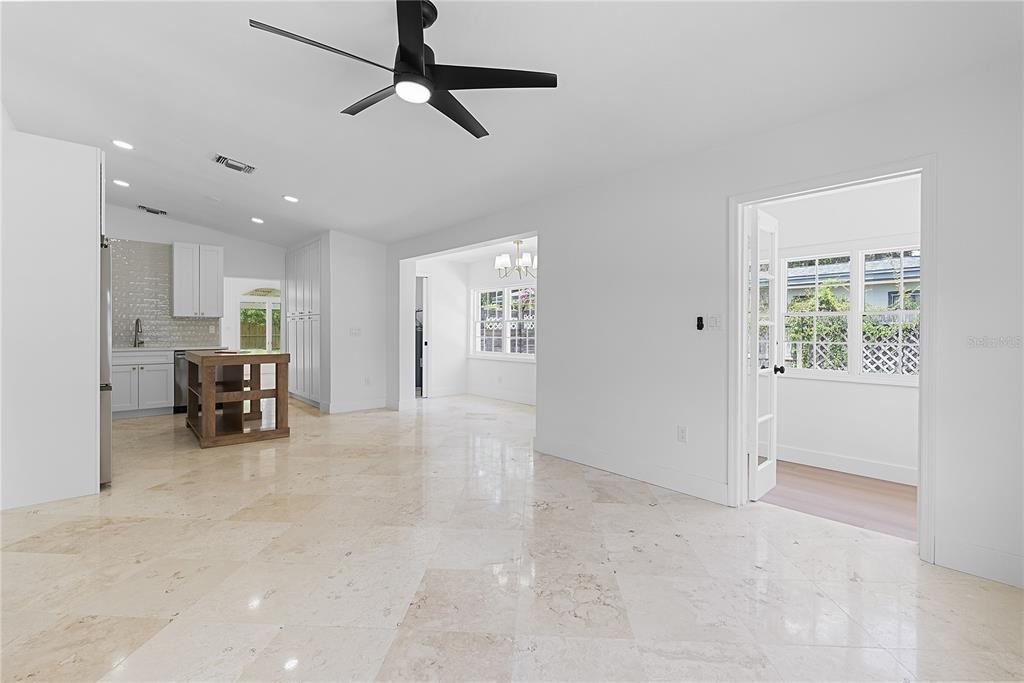For Sale: $589,900 (3 beds, 2 baths, 1700 Square Feet)