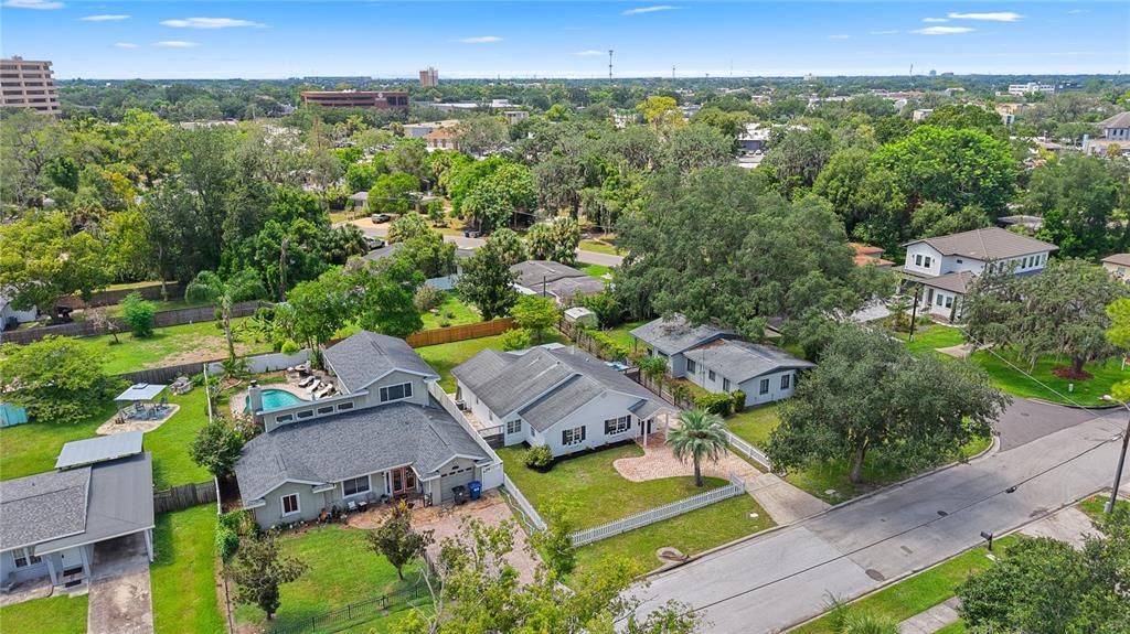 For Sale: $589,900 (3 beds, 2 baths, 1700 Square Feet)