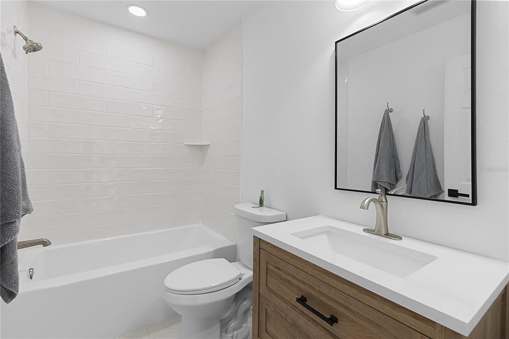 For Sale: $589,900 (3 beds, 2 baths, 1700 Square Feet)