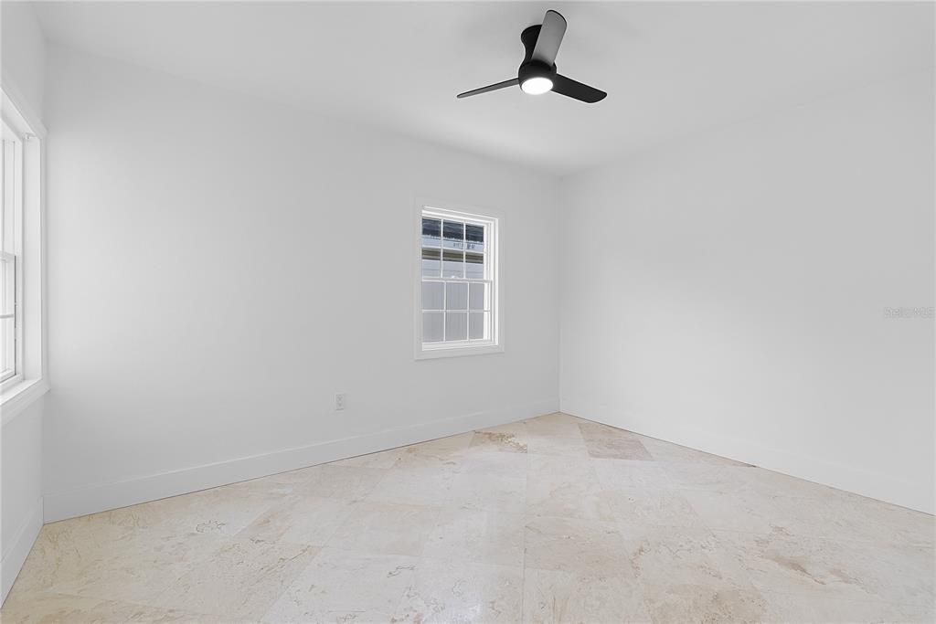 For Sale: $589,900 (3 beds, 2 baths, 1700 Square Feet)