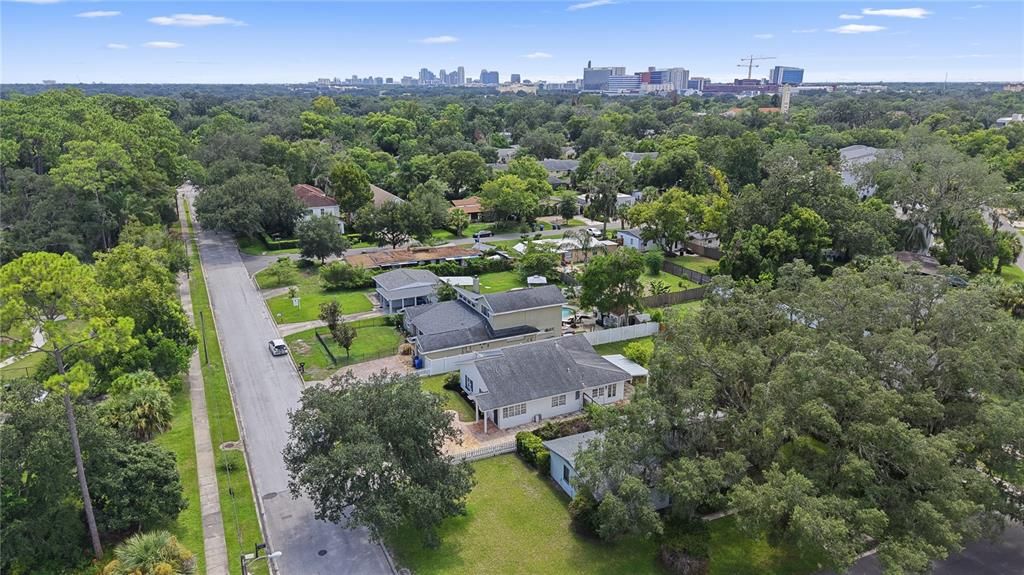 For Sale: $589,900 (3 beds, 2 baths, 1700 Square Feet)