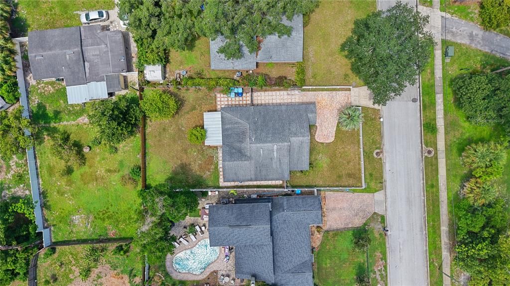 For Sale: $589,900 (3 beds, 2 baths, 1700 Square Feet)