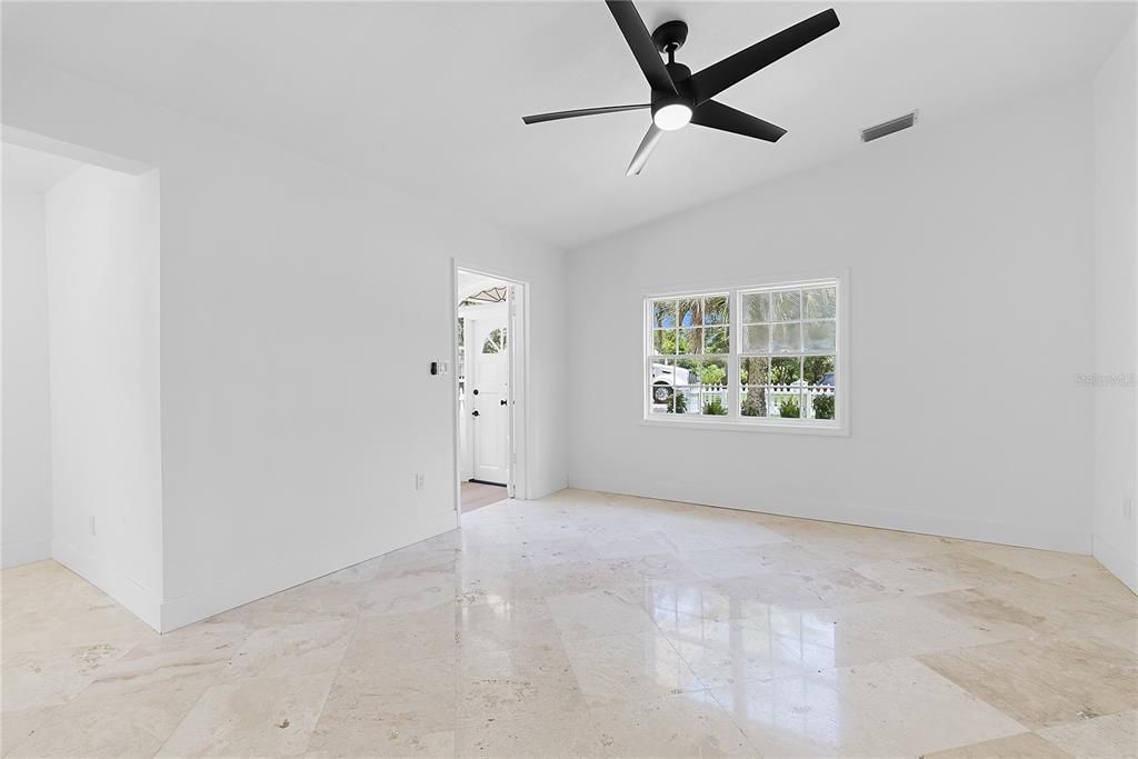 For Sale: $589,900 (3 beds, 2 baths, 1700 Square Feet)