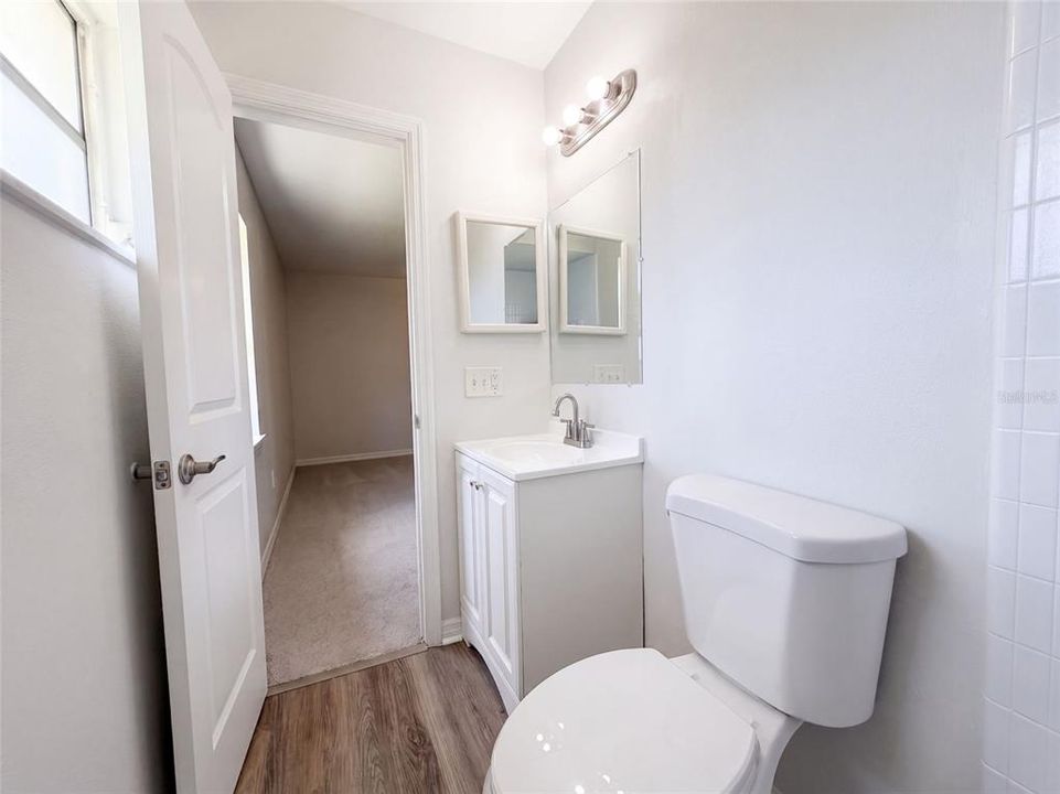 For Sale: $235,000 (2 beds, 2 baths, 1402 Square Feet)