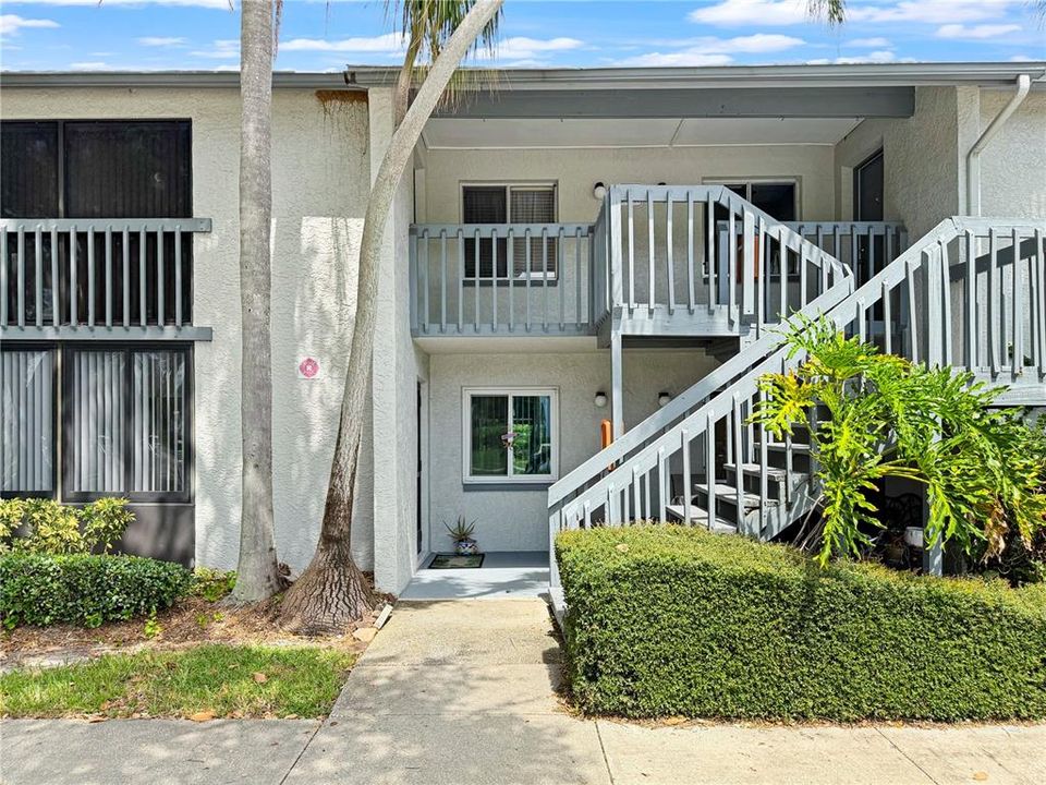 En Venta: $159,900 (2 camas, 2 baños, 960 Pies cuadrados)