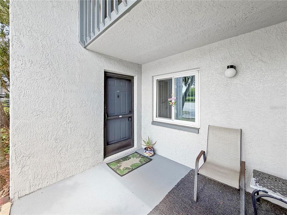 En Venta: $159,900 (2 camas, 2 baños, 960 Pies cuadrados)