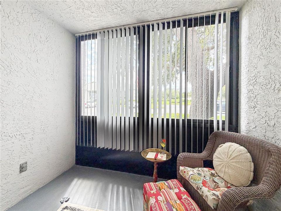 En Venta: $159,900 (2 camas, 2 baños, 960 Pies cuadrados)