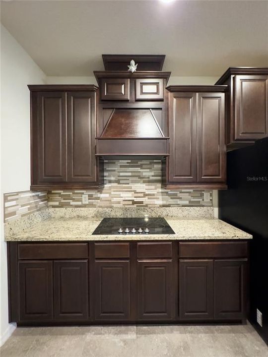 В аренду: $2,850 (4 спален, 3 ванн, 2110 Квадратных фут)