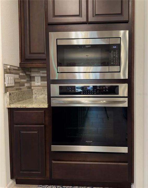 В аренду: $2,850 (4 спален, 3 ванн, 2110 Квадратных фут)