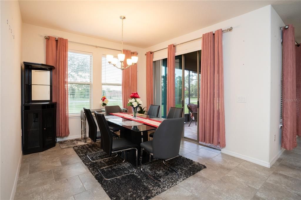 В аренду: $2,850 (4 спален, 3 ванн, 2110 Квадратных фут)