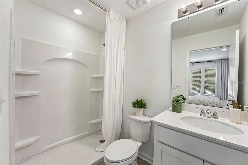 For Sale: $295,835 (4 beds, 2 baths, 1557 Square Feet)
