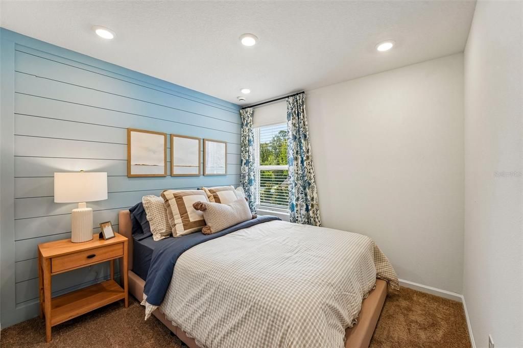 For Sale: $295,835 (4 beds, 2 baths, 1557 Square Feet)