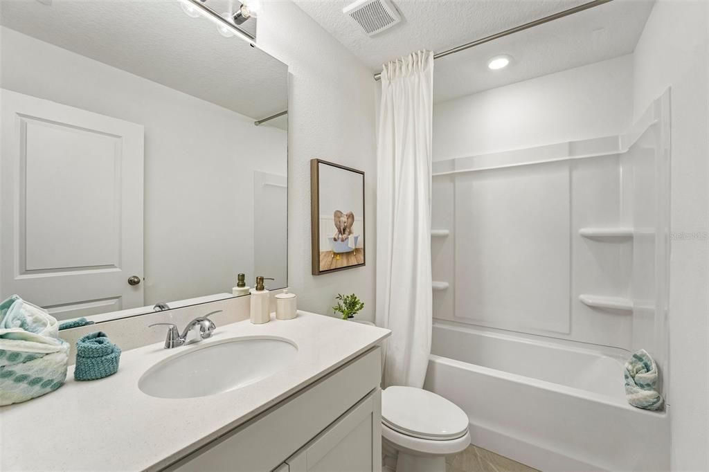 For Sale: $295,835 (4 beds, 2 baths, 1557 Square Feet)