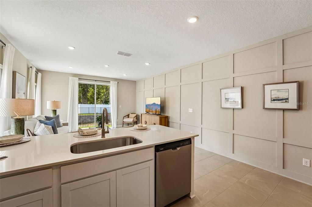For Sale: $295,835 (4 beds, 2 baths, 1557 Square Feet)