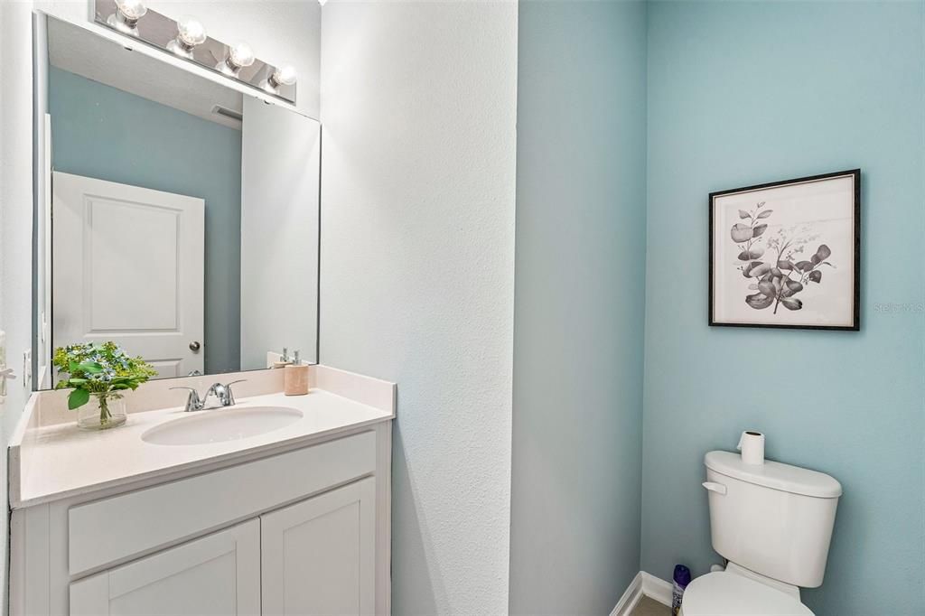 For Sale: $295,835 (4 beds, 2 baths, 1557 Square Feet)