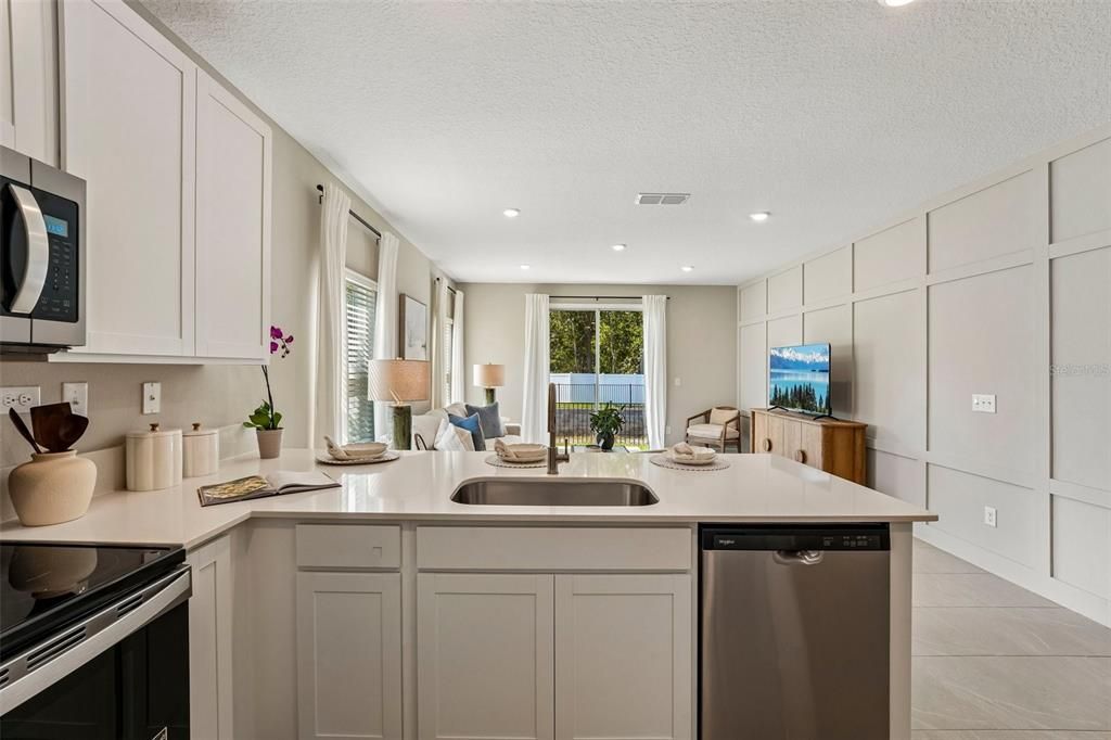For Sale: $295,835 (4 beds, 2 baths, 1557 Square Feet)