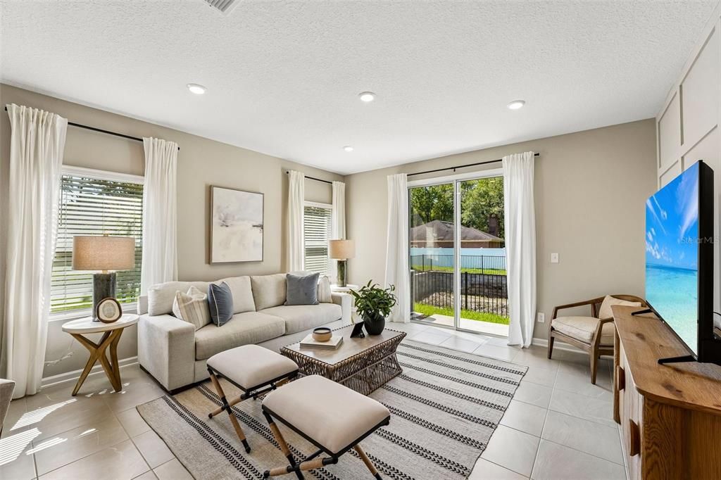 For Sale: $295,835 (4 beds, 2 baths, 1557 Square Feet)