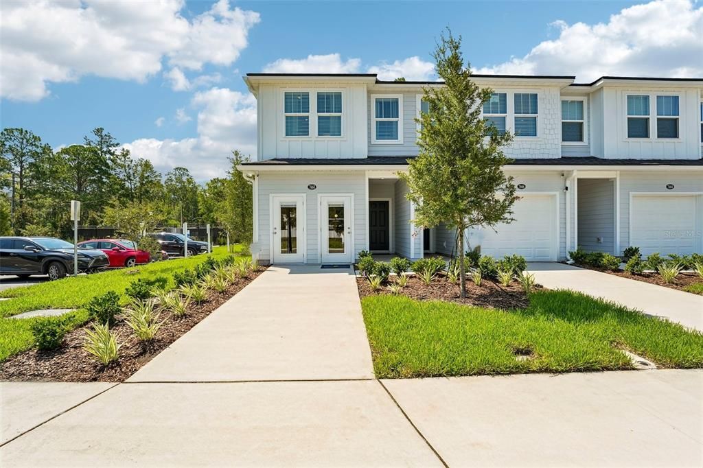 For Sale: $295,835 (4 beds, 2 baths, 1557 Square Feet)