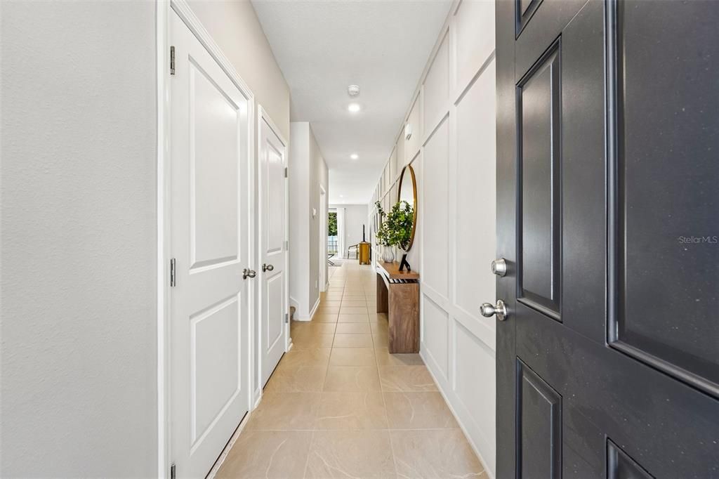 For Sale: $295,835 (4 beds, 2 baths, 1557 Square Feet)