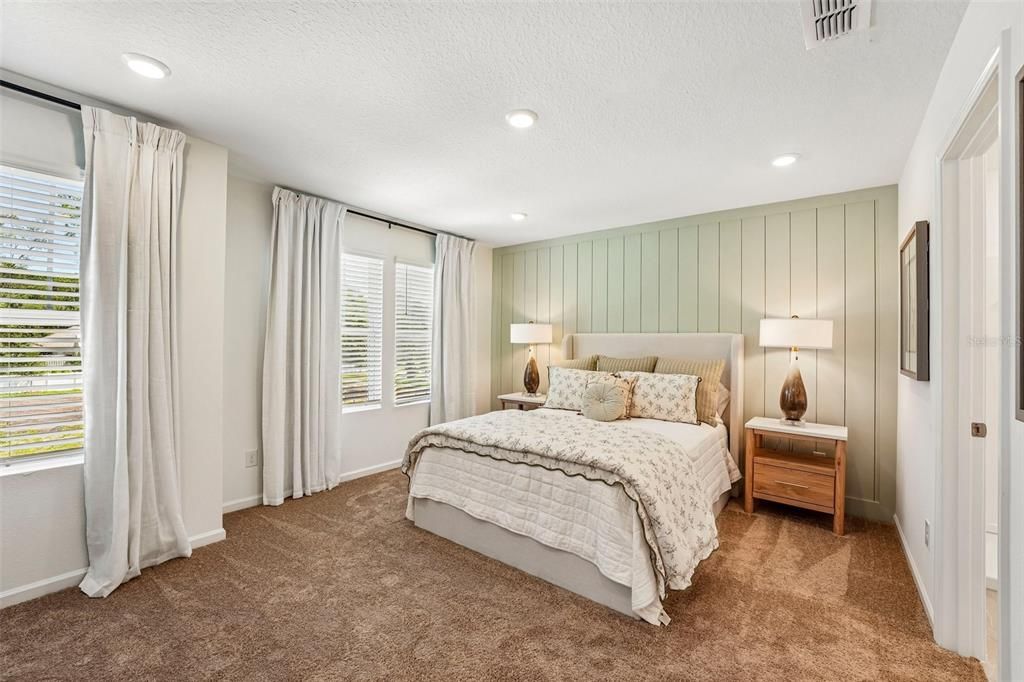 For Sale: $295,835 (4 beds, 2 baths, 1557 Square Feet)