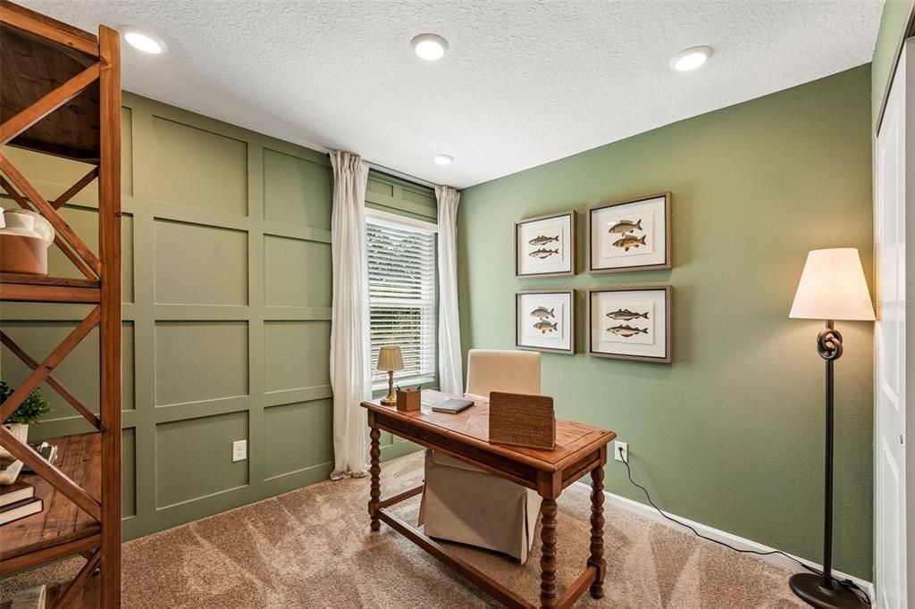 For Sale: $295,835 (4 beds, 2 baths, 1557 Square Feet)