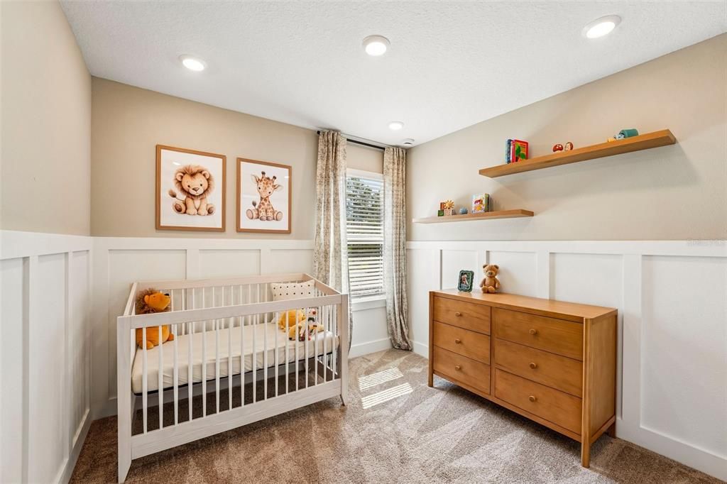 For Sale: $295,835 (4 beds, 2 baths, 1557 Square Feet)