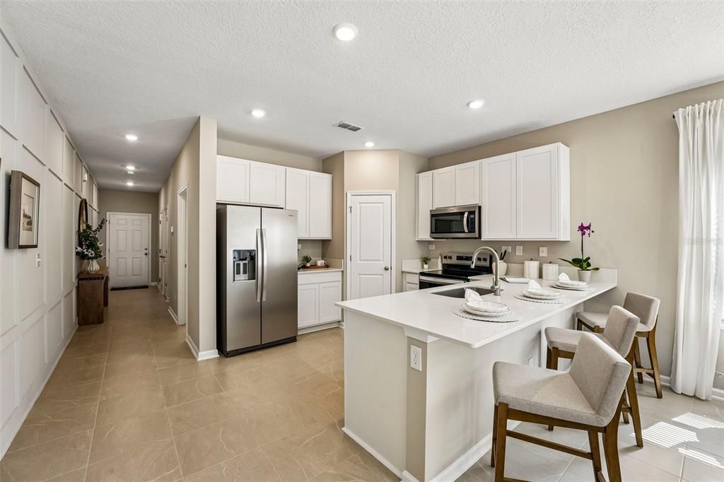 For Sale: $295,835 (4 beds, 2 baths, 1557 Square Feet)