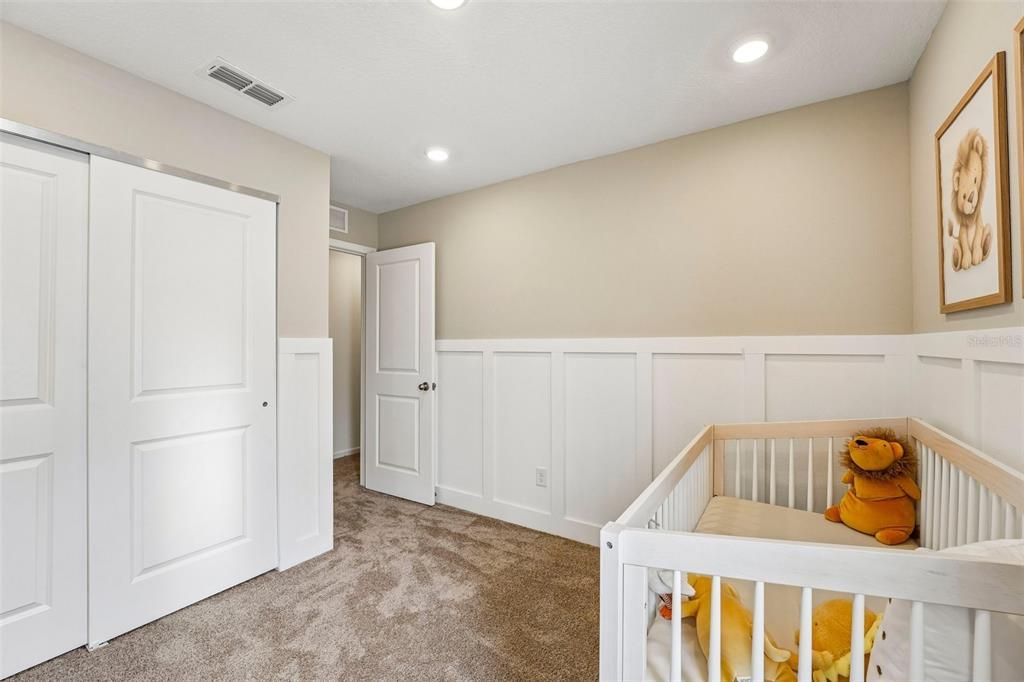 For Sale: $295,835 (4 beds, 2 baths, 1557 Square Feet)