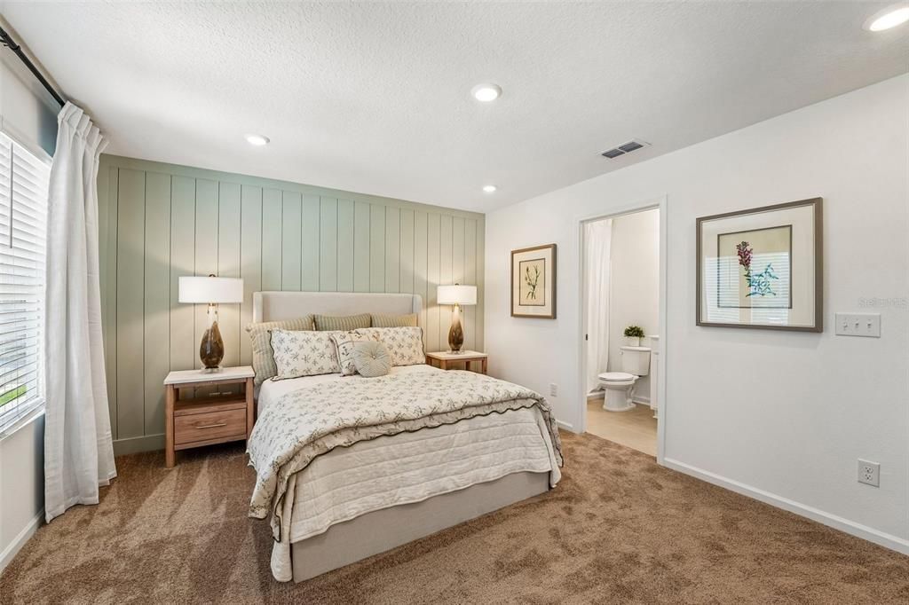 For Sale: $295,835 (4 beds, 2 baths, 1557 Square Feet)