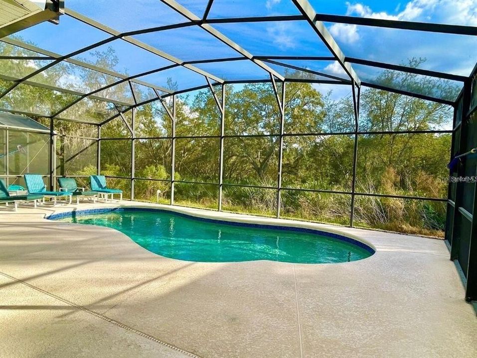 En Venta: $469,900 (5 camas, 5 baños, 2482 Pies cuadrados)