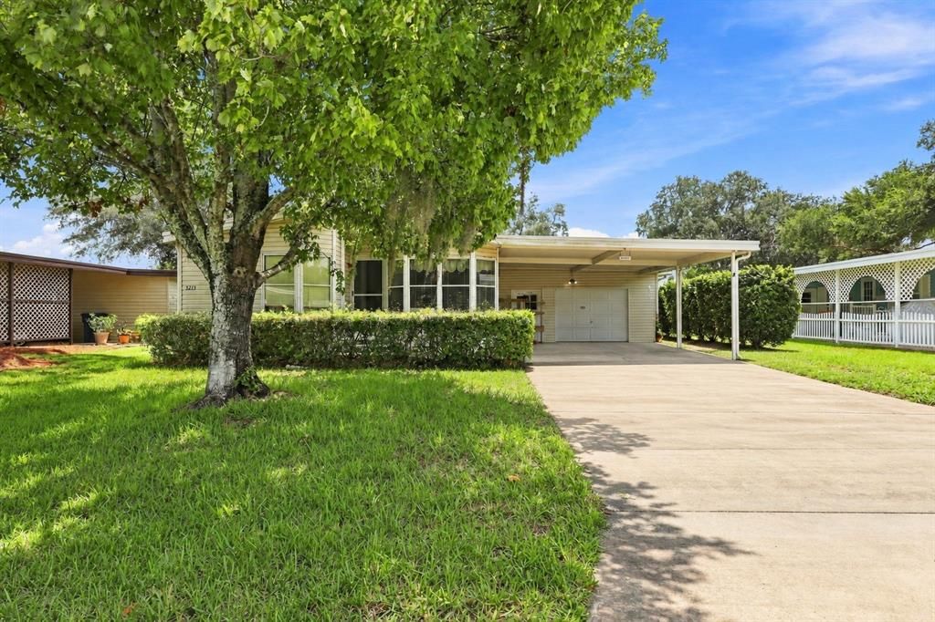 For Sale: $150,000 (2 beds, 2 baths, 1284 Square Feet)