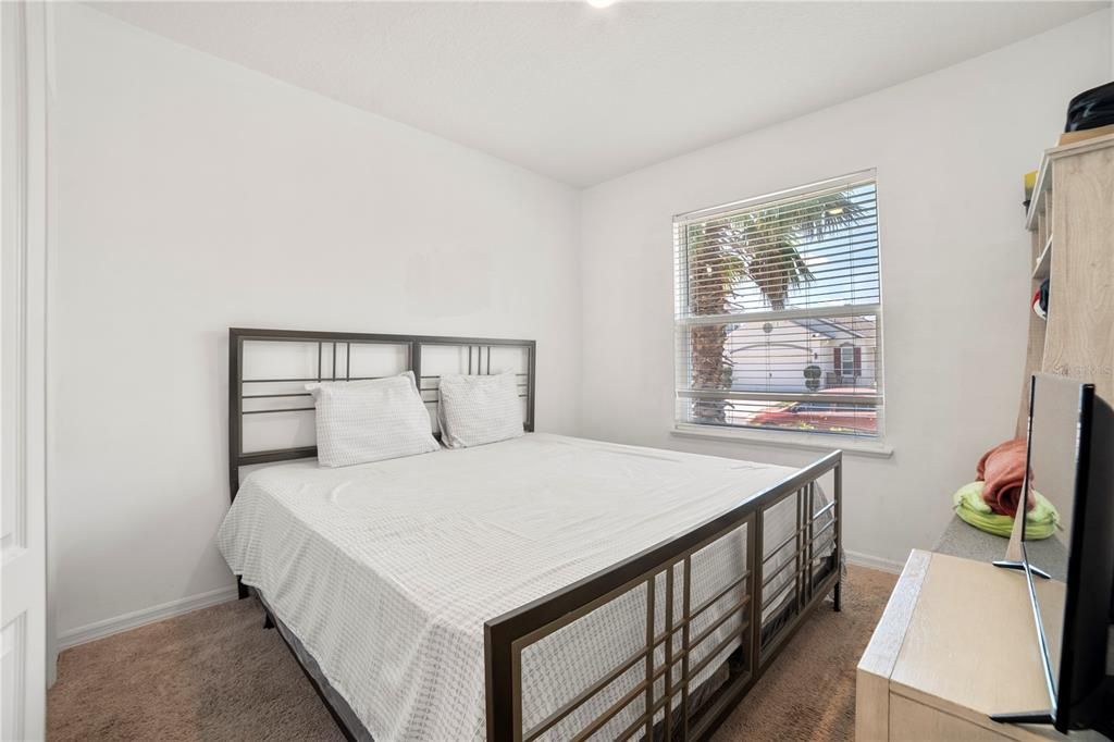 En Renta: $2,400 (4 camas, 2 baños, 1554 Pies cuadrados)
