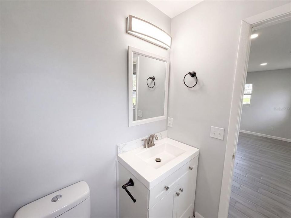 En Venta: $289,000 (2 camas, 2 baños, 1212 Pies cuadrados)