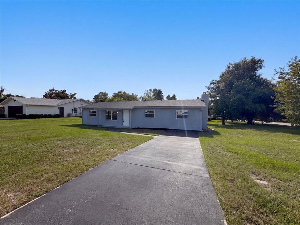 En Venta: $289,000 (2 camas, 2 baños, 1212 Pies cuadrados)