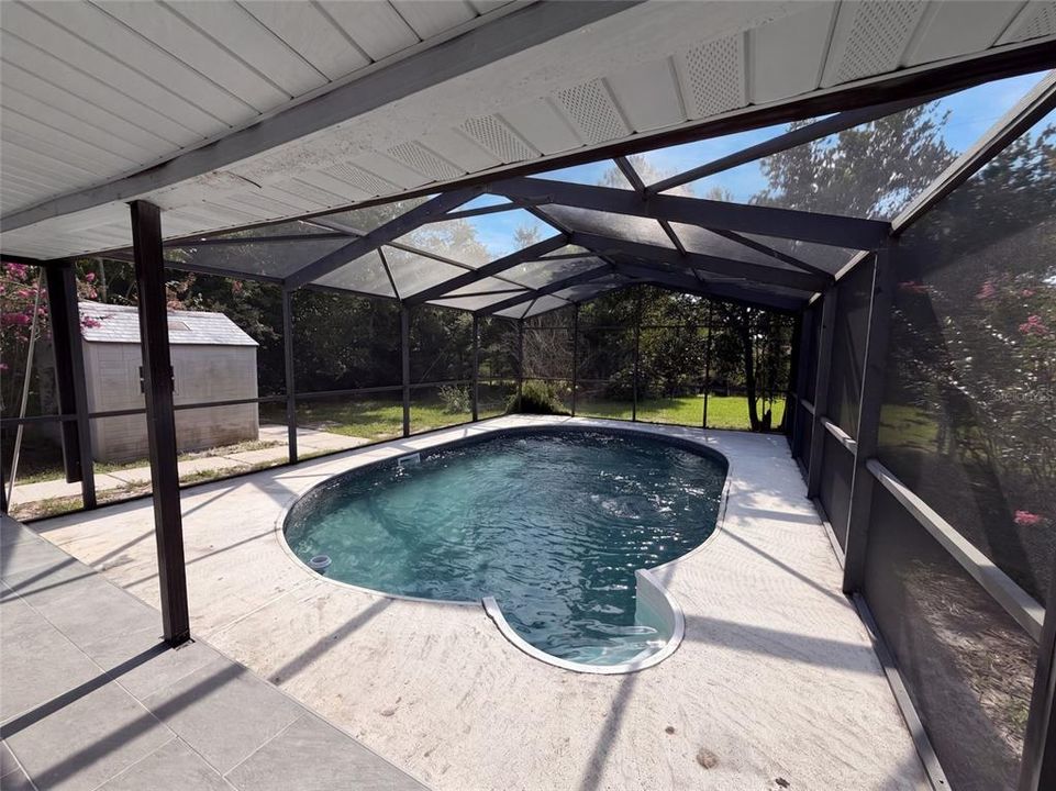 En Venta: $289,000 (2 camas, 2 baños, 1212 Pies cuadrados)