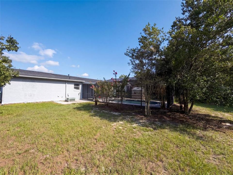 En Venta: $289,000 (2 camas, 2 baños, 1212 Pies cuadrados)