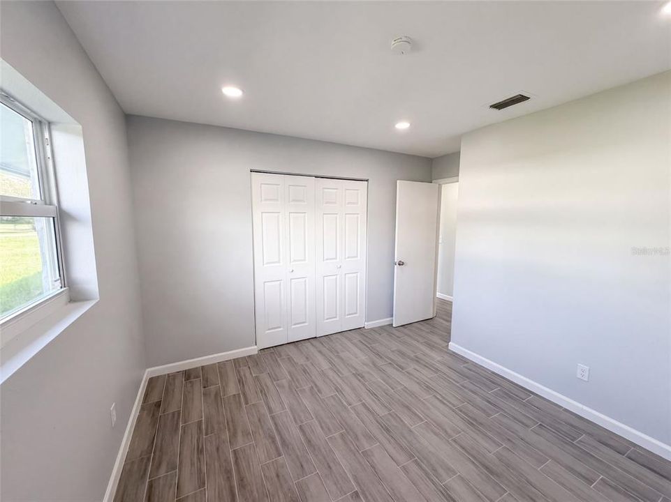 En Venta: $289,000 (2 camas, 2 baños, 1212 Pies cuadrados)