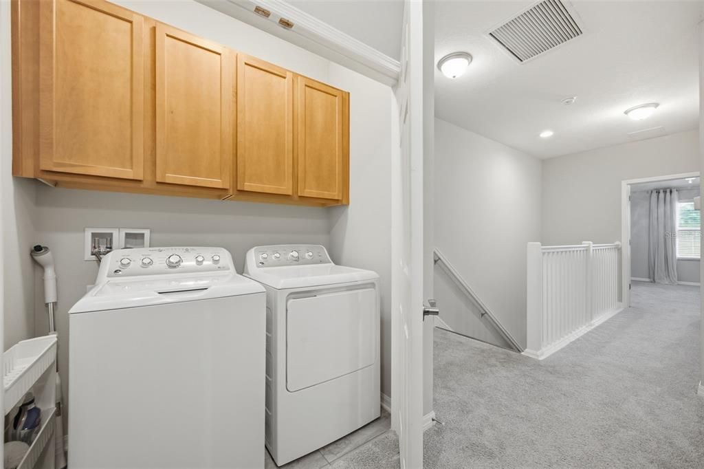 В аренду: $2,250 (2 спален, 2 ванн, 1571 Квадратных фут)